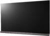 LG OLED65G6V Vorderseite