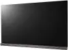 LG OLED65G6V Vorderseite