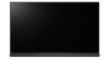Preisrutsch beim LG OLED77G6V – Fast 5.000 EUR im Preis gesenkt