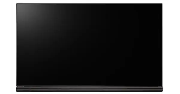 Preisrutsch beim LG OLED77G6V – Fast 5.000 EUR im Preis gesenkt