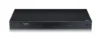 LG UBK80 – Ultra HD Blu-ray Disc Player