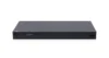 Jetzt für 149 €: Dolby-Vision-Player von LG im Red Sale