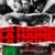 La Haine - Hass - 4K Special Edition Frontcover