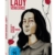 Lady Vengeance Sammlercover (4K Mediabook) (Anime Artwork)