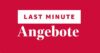 Last Minute Angebote Tag 14 – Canon Kameras, Blu-ray Discs und Fernseher zum Aktionspreis