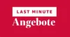 Last Minute Angebote Tag 14 – Canon Kameras, Blu-ray Discs und Fernseher zum Aktionspreis