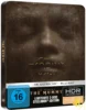 Lee Cronin’s The Mummy – 4K Steelbook (UHD + Blu-ray Disc)