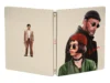 Leon Der Profi Steelbook Definitive Edition