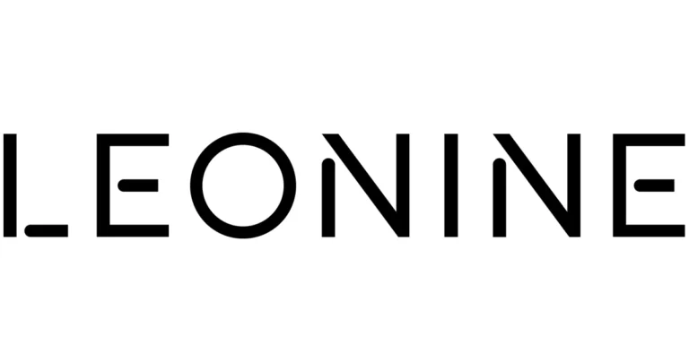 Ab Oktober bei Leonine: Disney Blu-ray Discs