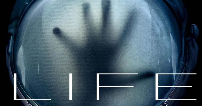 Life Film