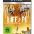 Life of Pi Schiffbruch mit Tiger 4K Blu-ray UHD Blu-ray Disc