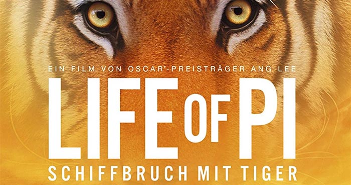 Maze Runner und Life of Pi im 4K Blitzangebot