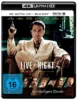 Live by Night – 4K Blu-ray (UHD + Blu-ray Disc)