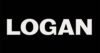 4k Ultra HD Blu-ray von „Logan“ – Release im Juli 2017?