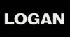 4k Ultra HD Blu-ray von „Logan“ – Release im Juli 2017?