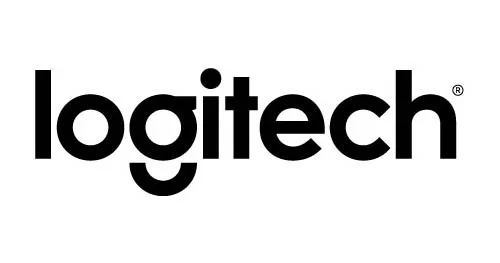 Logitech Harmony Universalfernbedienung im „Angebot des Tages“