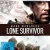 Lone Survivor 4K Blu-ray UHD Blu-ray Disc