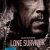 Lone Survivor - 4K Mediabook (Cover C) mit Mark Wahlberg