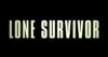 „Lone Survivor“ erlebt 4k-Revival – Universum verpasst Biopic Ultra-HD-Upgrade