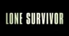 „Lone Survivor“ erlebt 4k-Revival – Universum verpasst Biopic Ultra-HD-Upgrade