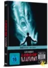 Lord of Illusions – 4K Mediabook (UHD + Blu-ray Disc)