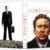 Lord of War 4K Mediabook (Front- und Backcover)