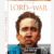Lord of War 4K Mediabook (Seitenansicht)