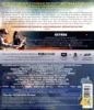 Lord of War Backcover UHD Keep Case Ultra HD Blu-ray Disc