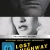 Lost Highway 4K Steelbook Ultra HD Blu-ray Disc