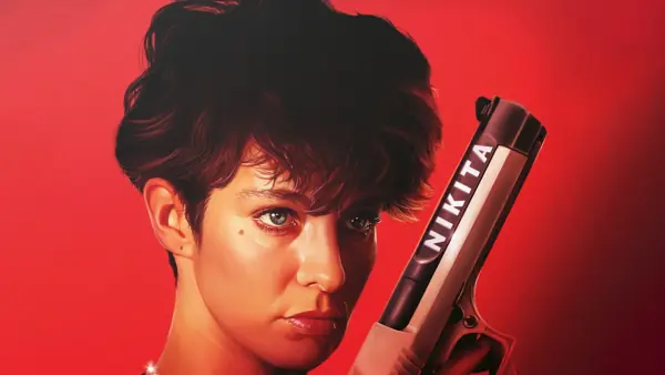 Studiocanal: Alle Blu-ray Neuheiten im Juli
