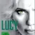 Lucy (2014) - UHD Mediabook Cover B