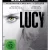 Lucy 4K Blu-ray Disc (UHD + Blu-ray Disc) mit Dolby Atmos