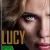 Lucy - 4K Mediabook Cover A