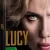 Lucy - 4K UHD Mediabook (3D Ansicht)
