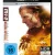 MI 2 Mission Impossible 2 4K Blu-ray UHD Blu-ray Disc