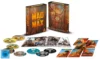 Mad Max Benzinkanister Edition Set