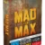 Mad Max Benzinkanister Front Ultra HD Blu-ray