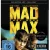 Mad Max Fury Road 4K Blu-ray mit Deutsch Dolby Atmos (Tom Hardy und Charlize Theron)