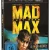Mad Max Fury Road 4K Blu-ray Disc im UHD Keep Case