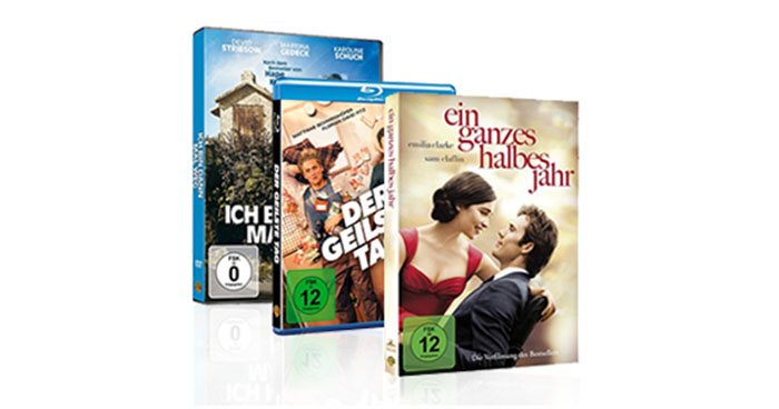 Maedelsabend Amazon