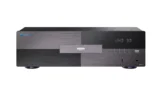 Magnetar UDP900 MKII Ultra HD Blu-ray Disc Player