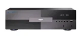 Magnetar UDP900 Universal Blu-ray Disc Player
