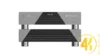Magnetar Ultima (Dolby Vision) – Ultra HD Blu-ray Disc Player