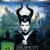Maleficent 4K - Die dunkle Fee Frontansicht der 4K UHD Blu-ray Disc