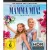 Mamma Mia Der Film 4K Blu-ray UHD Blu-ray Disc