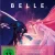 Belle 4K Steelbook (Frontcover) von Regisseur Mamoru Hosoda im Vertrieb von Koch Media