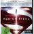 Man of Steel 4K UHD Blu-ray Disc (Frontcover mit Superman)