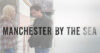 Manchester by the Sea – Casey Affleck gewinnt Oscar als „Bester Hauptdarsteller“