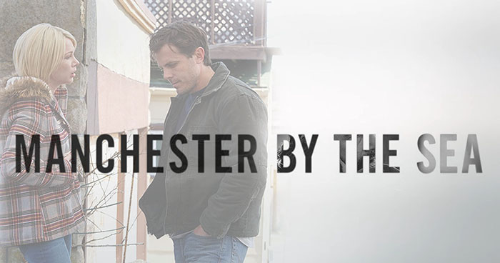 Manchester by the Sea