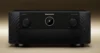 Marantz Cinema 30: AV-Flaggschiff zum Premium-Preis